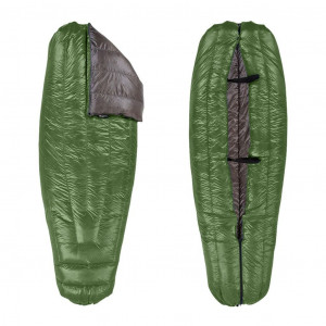Enlightened Equipment Revelation Sleeping Quilt 20°F/-6°C