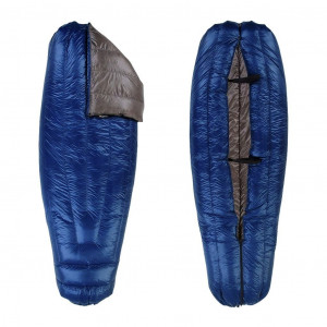 Enlightened Equipment Revelation Sleeping Quilt 20°F/-6°C