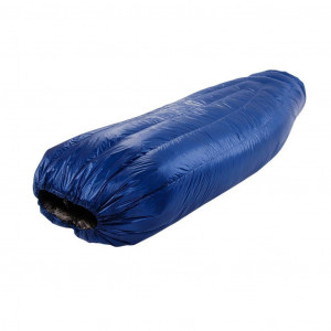 Enlightened Equipment Revelation Sleeping Quilt 20°F/-6°C