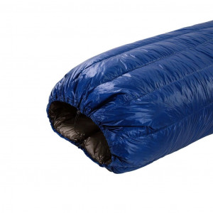 Enlightened Equipment Revelation Sleeping Quilt 20°F/-6°C