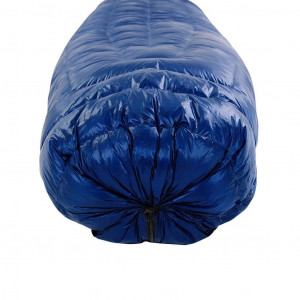Enlightened Equipment Revelation Sleeping Quilt 20°F/-6°C