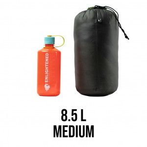 Enlightened Equipment Revelation Sleeping Quilt 20°F/-6°C
