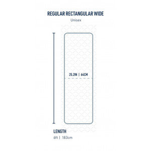 3-season inflatable mattress Sea to Summit Ether Light XR Insulated Rectangular - Large