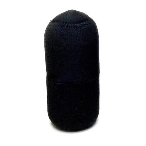 Etui de protection UCO Neoprene Cocoon Case