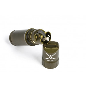 Exotac TitanLight