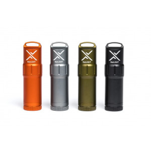 Exotac TitanLight