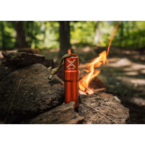 Exotac TitanLight