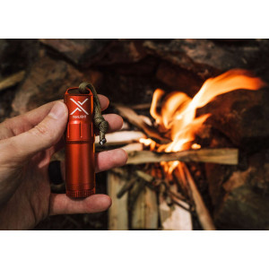 Exotac TitanLight