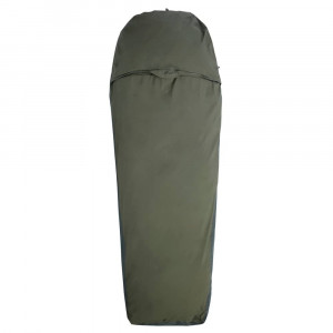 Exped Bivybag Ventair/PU