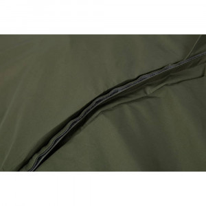 Exped Bivybag Ventair/PU