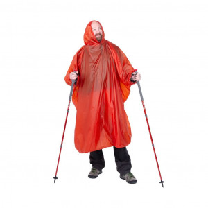 Exped BivyBag Duo UL