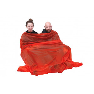 Exped BivyBag Duo UL