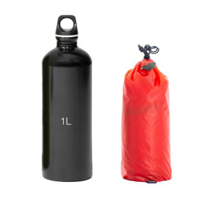 Exped Bivybag Uno UL