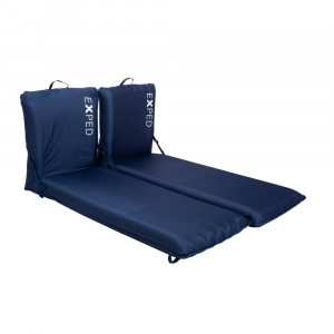 Exped Chair Kit