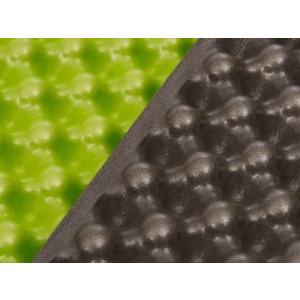 Exped Flex Sit Pad