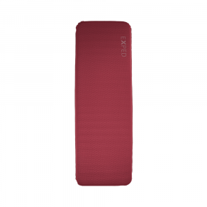 Exped Sim Comfort 7.5