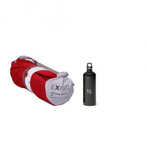 Exped Sim Comfort 7.5
