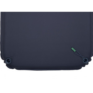 Exped Sim Comfort 7.5