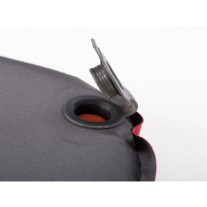 Exped Sim Comfort 7.5
