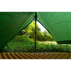 Exped Tarp Poncho