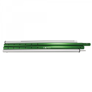Exped Tarp Pole 240 cm