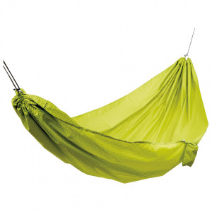 Hamac Exped Travel Hammock Lite Kit