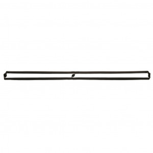 Exped Universal Mat Coupler Kit