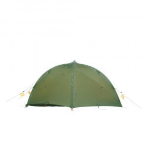 Exped Venu II UL