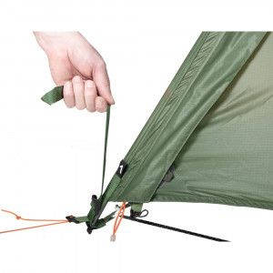 Exped Venu III Extreme