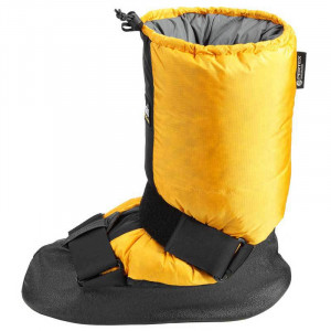 Expedition Modular Boots Rab