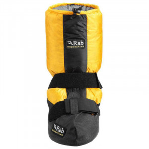 Expedition Modular Boots Rab