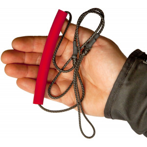 Outil SwissPiranha Peg Puller
