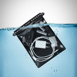 Pouch Fidlock Hermetic Dry Bag Maxi