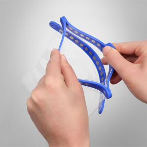 Pouch Fidlock Hermetic Dry Bag Maxi