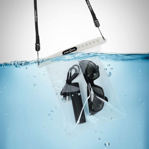 Pouch Fidlock Hermetic Dry Bag Maxi