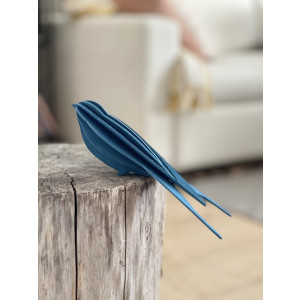 Hirondelle en bois Lovi Swallow