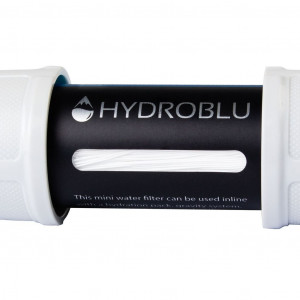 Water filter HydroBlu Versa Flow Water Filter Package
