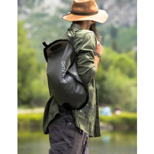 Lifestraw Peak Series Gravity Filter System 8L
