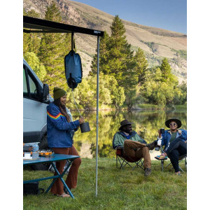 Lifestraw Peak Series Gravity Filter System 8L