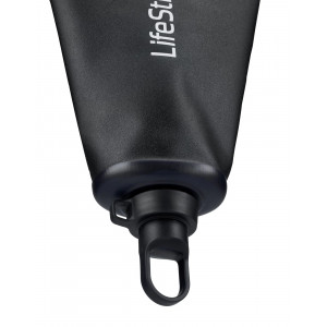 Filtre à eau Lifestraw Flex Gravity Water filter system 3L