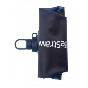 Filtre à eau Lifestraw Flex Gravity Water filter system 3L