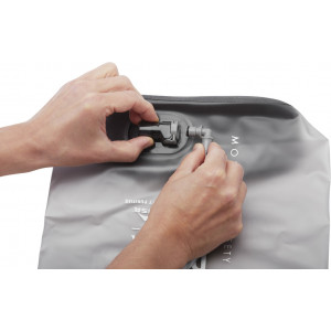 Filtre à eau Msr Guardian Gravity Purifier