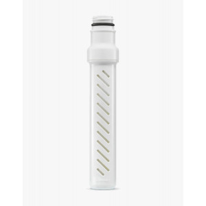 Filtre de remplacement Lifestraw Go Series replacement membrane microfilter