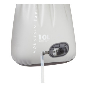 Filtre à eau Msr AutoFlow XL 10 L