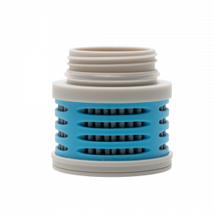 Filtre de rechange pour Gourde filtrante OKO Turquoise