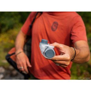 Platypus Quickdraw 1L Filter System