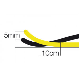 Cambre Nordic Rocket