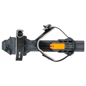 Skis Altai Hok + OAC EA
