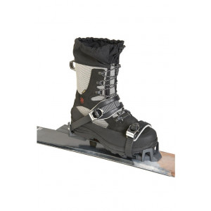 OAC EA Bindings