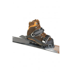 OAC EA Bindings